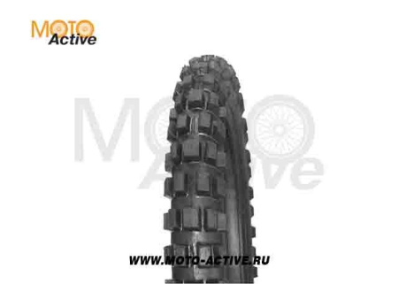 Покрышка Петрошина 18" 3.25 52L Л-231