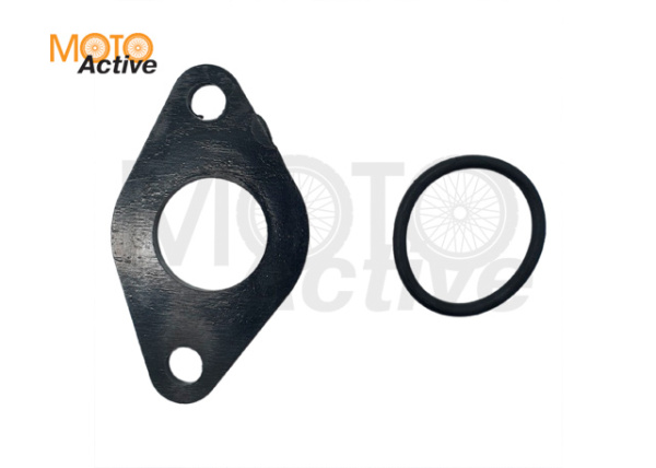 Прокладка карбюратора (текстолит) 139FMB,147FMH 50-70см3