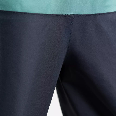 Вейдерсы FINNTRAIL WADEMAN PETROL 1524