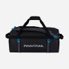 Cумка Finntrail Explorer 1733 Black
