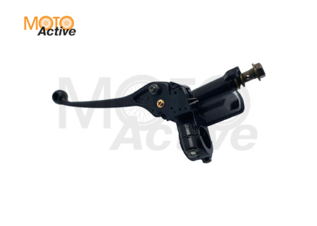 Главный тормозной цилиндр передний #1