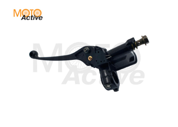 Главный тормозной цилиндр передний #1