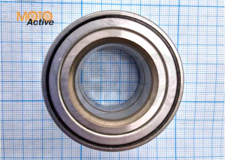 Подшипник PW30550032 30х55х32 (CS*) (PW 30550032) / PFI