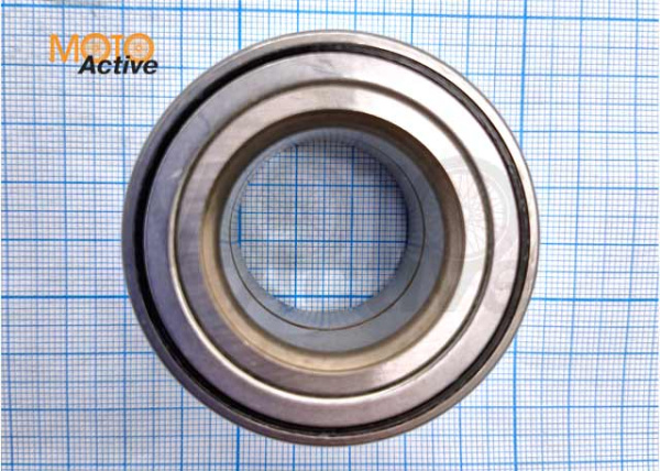 Подшипник PW30550032 30х55х32 (CS*) (PW 30550032) / PFI