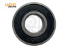 Подшипник 6001 10х28х8 BSE MX PH 125 PH 125, 190S J1, J2LE Z2 J2S J1, J2 Z3 Z3Y Z10
