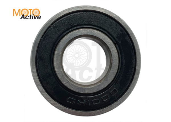 Подшипник 6001 10х28х8 BSE MX PH 125 PH 125, 190S J1, J2LE Z2 J2S J1, J2 Z3 Z3Y Z10