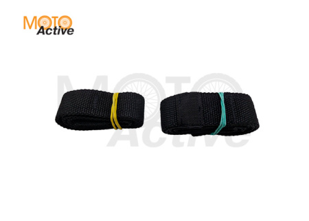 Стропа эндуро комплект KTM	EXC 250/300 70x30x20 мм