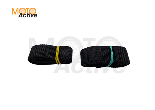 Стропа эндуро комплект KTM	EXC 250/300 70x30x20 мм