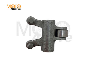 Коромысло впускного клапана в сборе BSE ZS174MN-5A