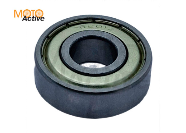 Подшипник 6201 12х32х10 Z