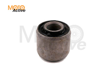 Сайленблок крышки редуктора двиг. 1P63QML (180cc)