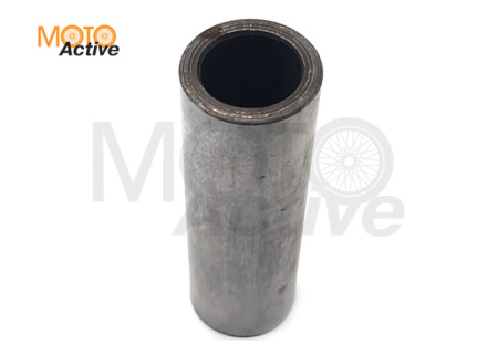 Втулка заднего маятника, 20*14,2*61 WELS EVOX200