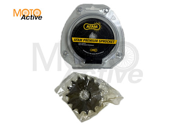 Звезда ведущая AFAM 27500-15