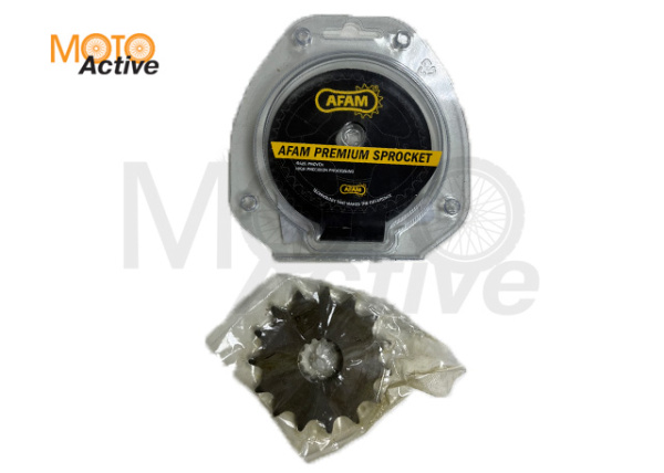 Звезда ведущая AFAM 27500-15