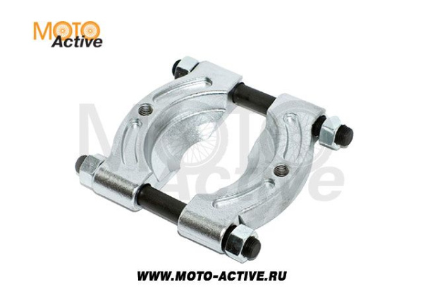 Съемник 310024 (квадратный*) (47536)