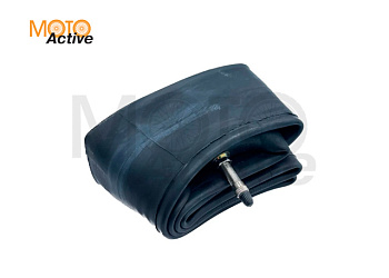 Камера Mitas 12"  80/100-12 HD__вентиль прямой [Butyl]