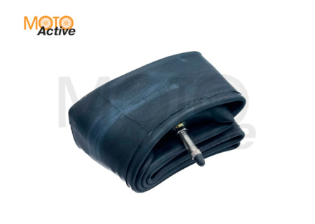 Камера Mitas 12"  80/100-12 HD__вентиль прямой [Butyl]