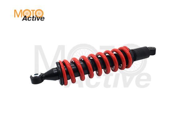 Амортизатор задний GR-X усиленный