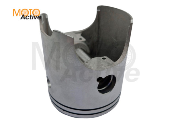 Поршень GR7 двиг. MT-250 2T OEM (пустой)