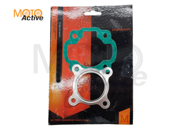 Набор прокладок ЦПГ 1E40QMB D=44 (Stels QJ50)