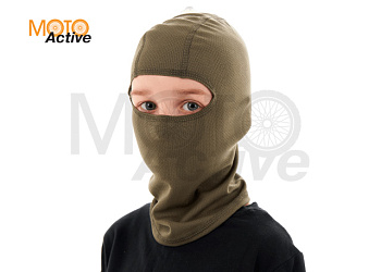 Детский подшлемник стандарт 3D PowerDry