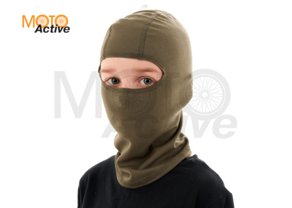 Детский подшлемник стандарт 3D PowerDry