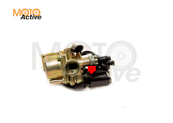 Карбюратор Honda Tact-50