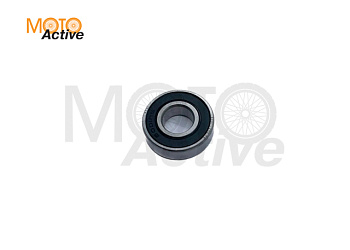 Подшипник 6001 12х28х8-2RS P6 : STC