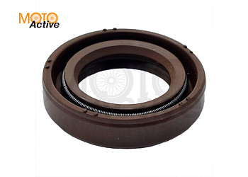 Сальник 14х22х5 (WW0641)