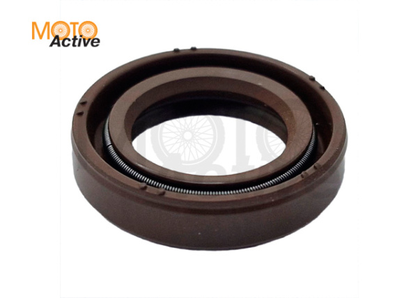 Сальник 14х22х5 (WW0641)