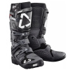 Мотоботы Leatt 4.5 HydraDri Boot (Graphene)