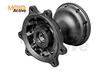 Ступица переднего колеса Sport 003 Pro