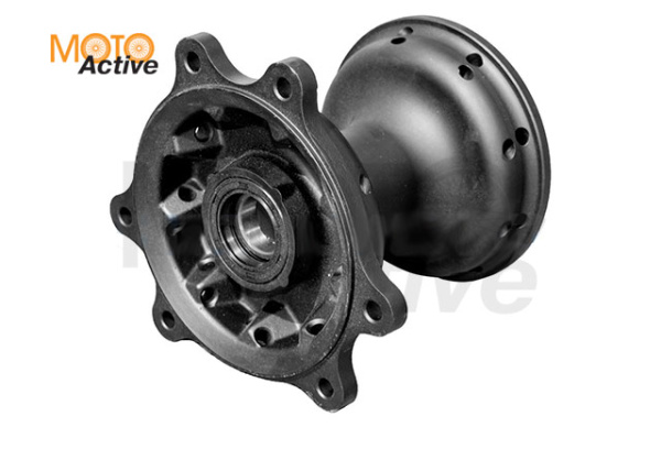 Ступица переднего колеса Sport 003 Pro