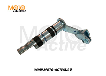 Флажок сцепления, двиг.153FMI