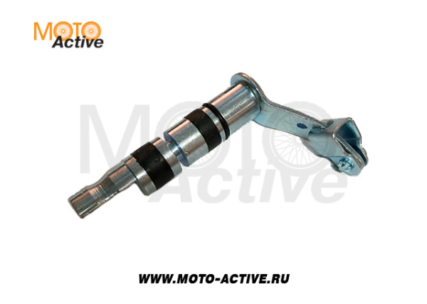 Флажок сцепления, двиг.153FMI