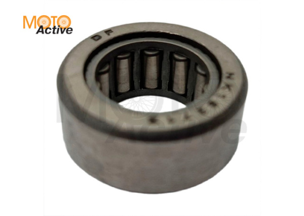 Подшипник HK152712 картера ZS172FMM, 15x27x12 вторичного вала КПП YX140