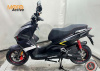 Скутер Regulmoto FORMULA 50 2Т