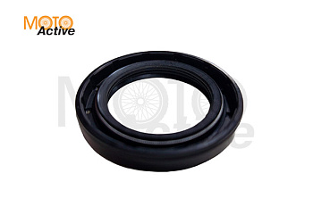 Сальник 32x47x7 (2.2)