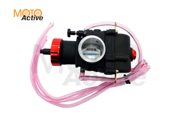 Карбюратор NIBBI PWK36YJ