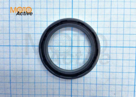 Сальник 35х47х7