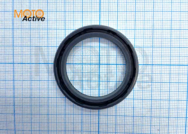 Сальник 35х47х7