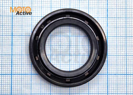 Сальник 25х40х7 (2.2)