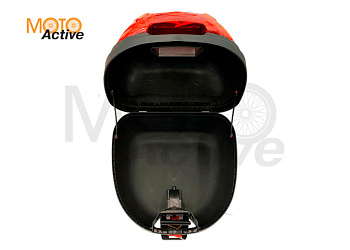 Кофр стандарт (30 л.), JK2013 (WW0148)