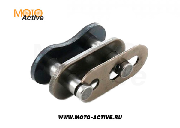 Замок для цепи SFR 520