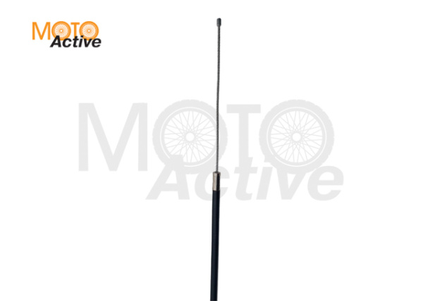 Трос газа 830 118 XR250 ENDURO L=830/118 мм