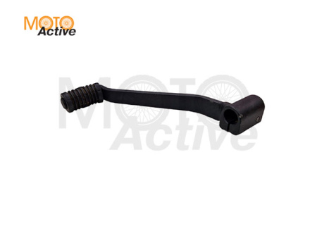 Рычаг переключения передач Regulmoto Duke