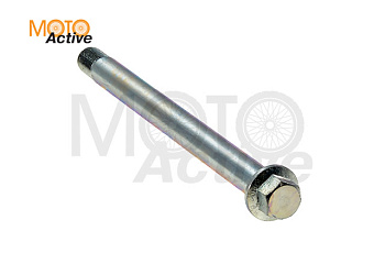 Ось маятникаKAYO K1,Т2,Т4, 17-226 (W030045)