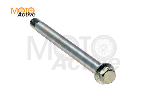 Ось маятникаKAYO K1,Т2,Т4, 17-226 (W030045)