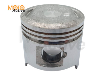 Поршень 139FMB Alpha, Delta 50 .STD(Ø39,00) "KOMATCU" (mod.A)