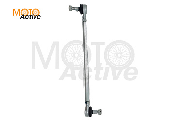 Тяга рулевая в сборе KAYO A200 (2023-)